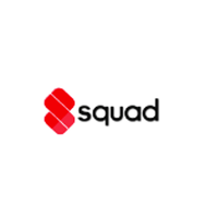 Ssquad Global Company logo